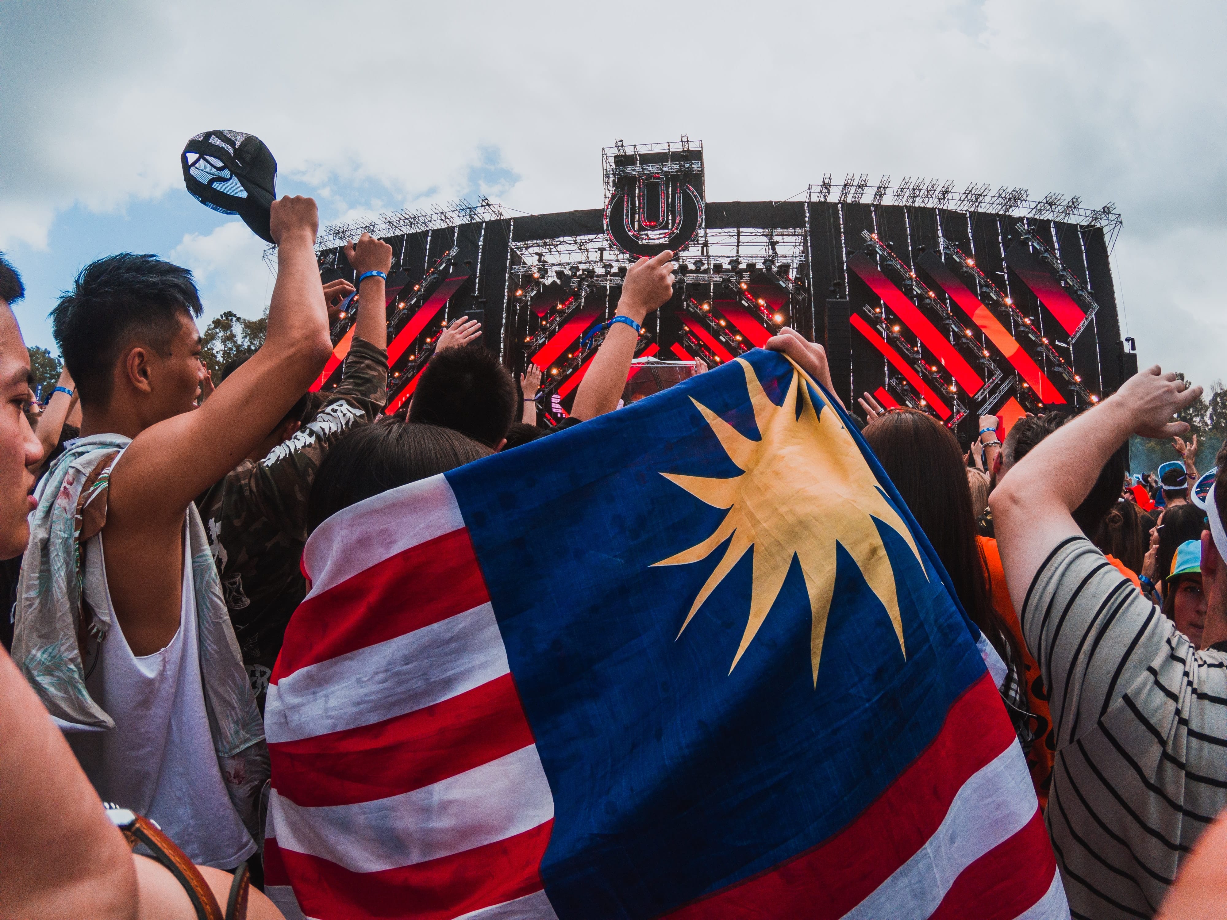 Online Marketing Rockstars Festival 2020